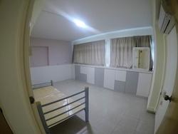 Blk 36 Lorong 5 Toa Payoh (Toa Payoh), HDB 4 Rooms #138506402